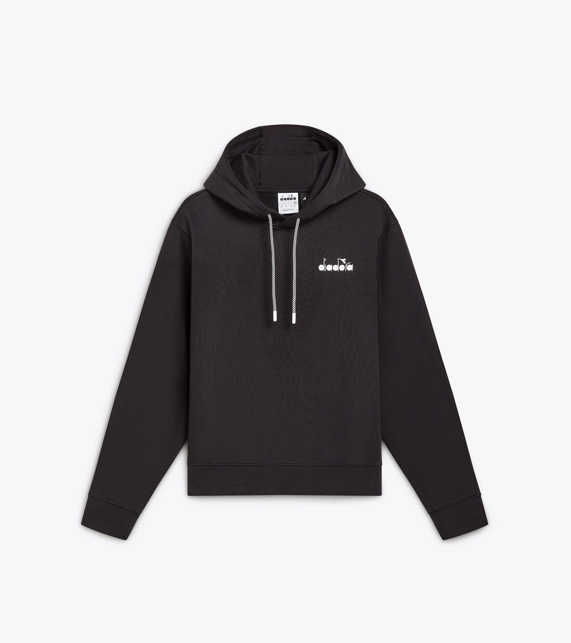 HOODIE ROUTE Product Image