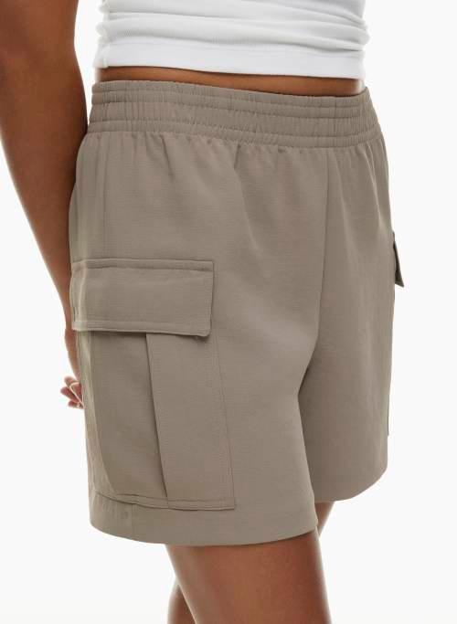 highlight cargo short Product Image