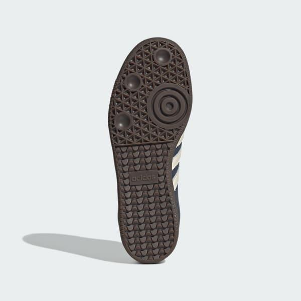 Samba OG Shoes Product Image