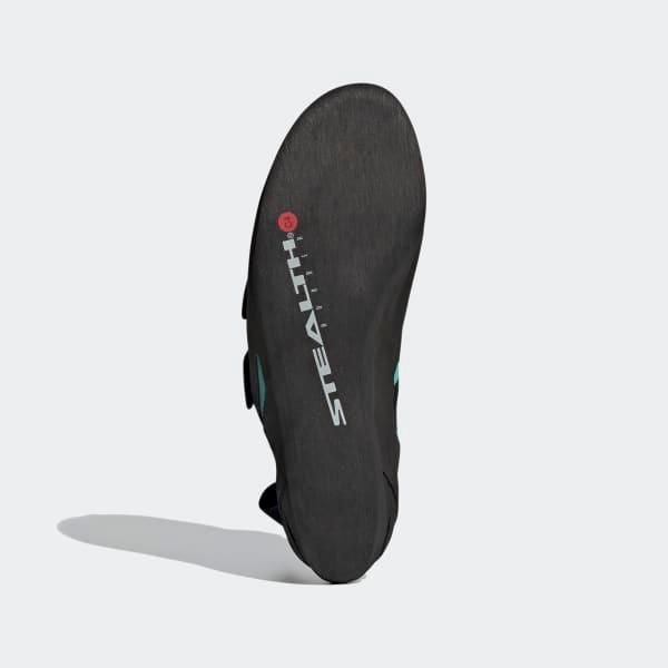 Five Ten NIAD VCS Climbing Shoes Product Image