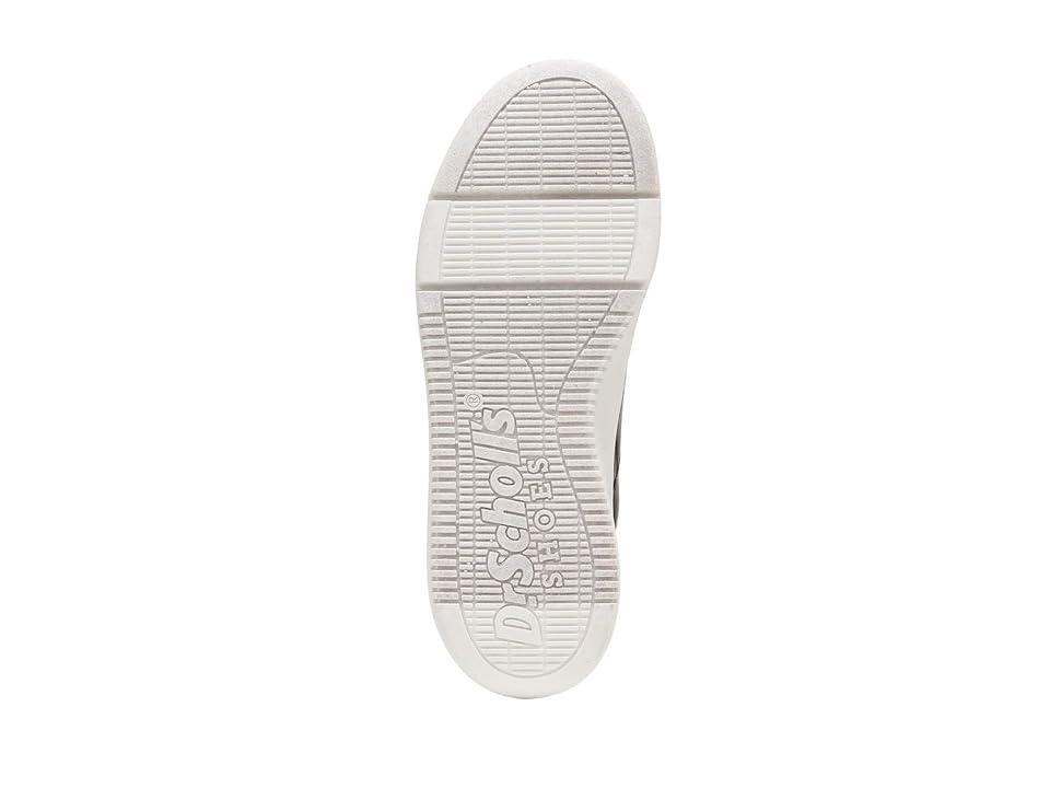 Dr. Scholls Savoy Womens Sneakers Product Image