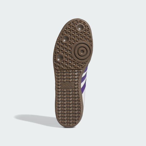 Samba ADV Shoes Product Image