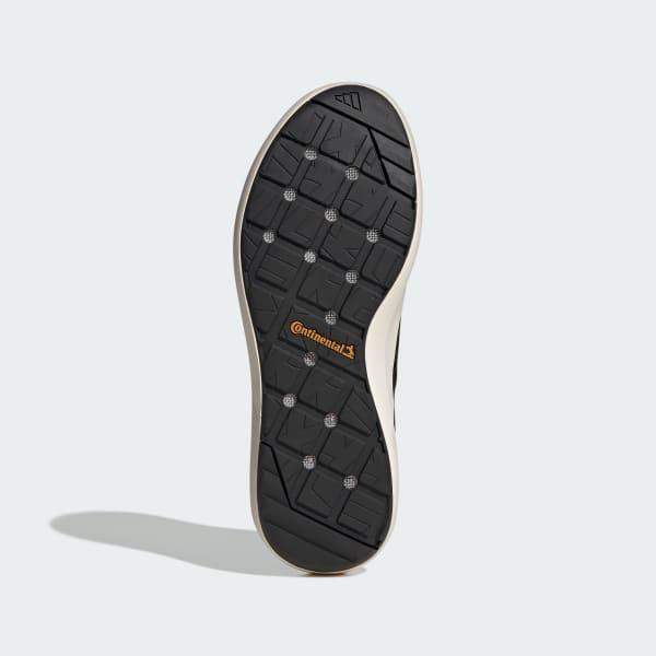 Terrex Boat Slip-On Climacool Shoes Product Image