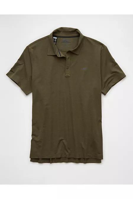 AE 247 Polo Shirt Men's Product Image