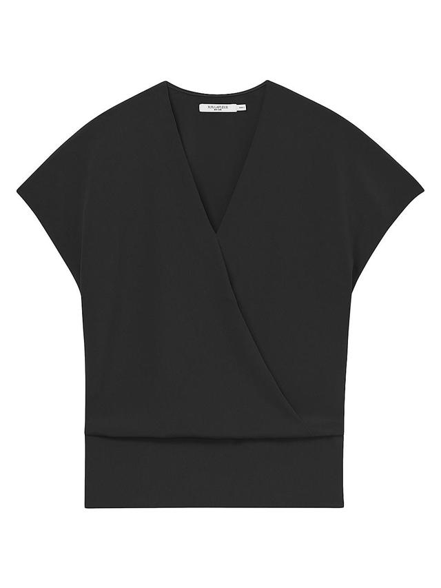 Womens Antonia Top Product Image