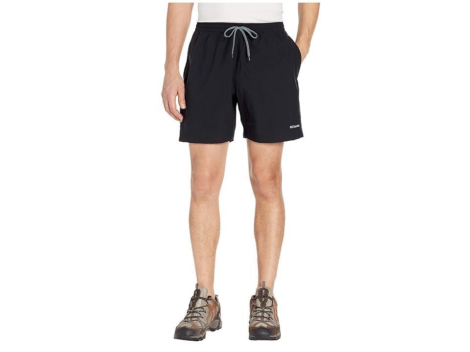 Columbia Men's Summertide Stretch Shorts- Product Image