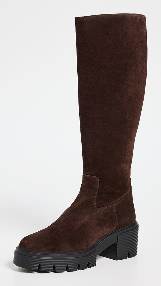 Stuart Weitzman Soho Knee High Boots | Shopbop Product Image