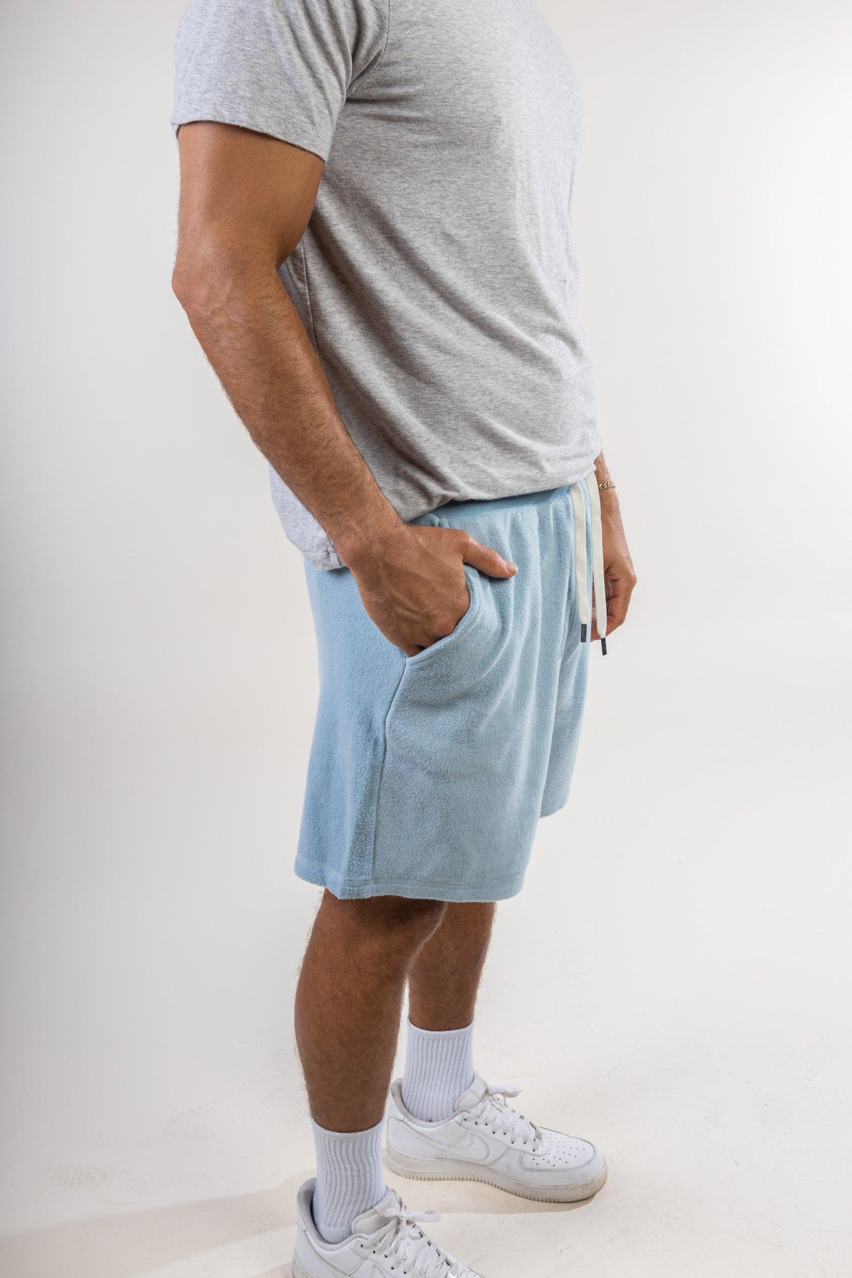 Men's BlanketBlend™ Shorts Product Image