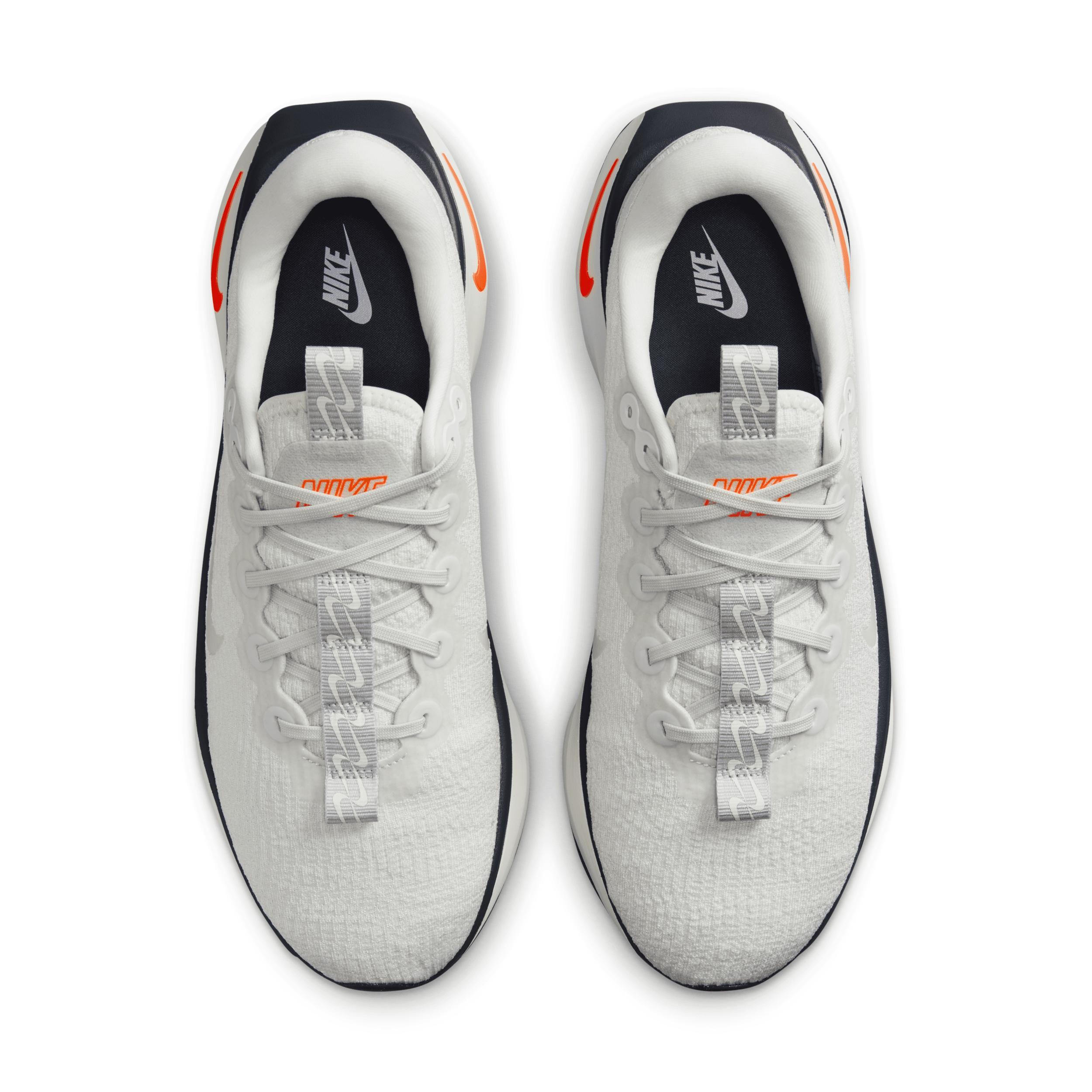 Nike Mens Motiva Walking Shoes Product Image