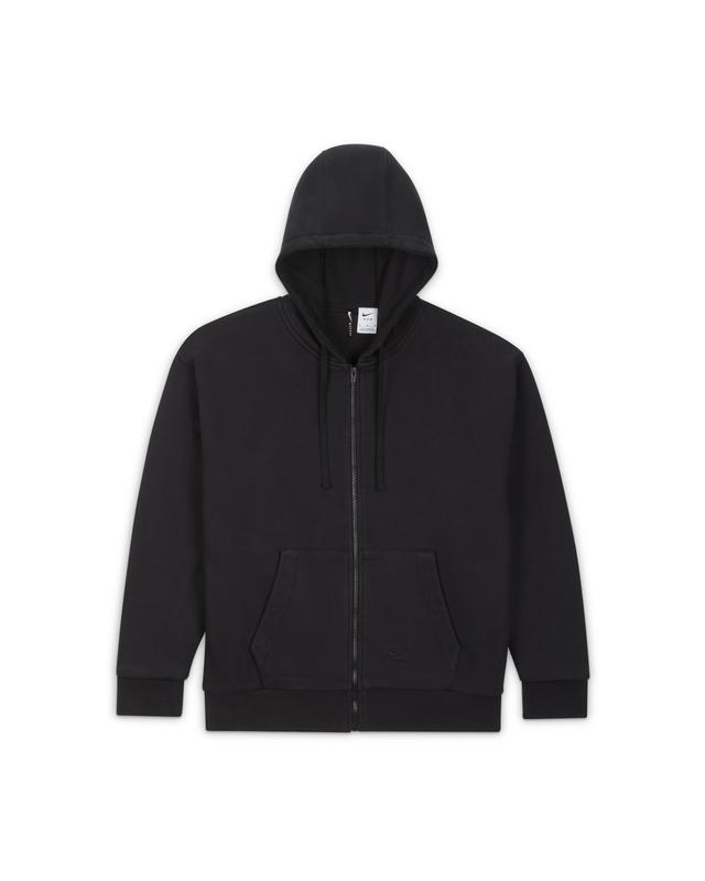 1017 ALYX 9SM | U NRG MT FLC HD | SWEATSHIRTS Product Image