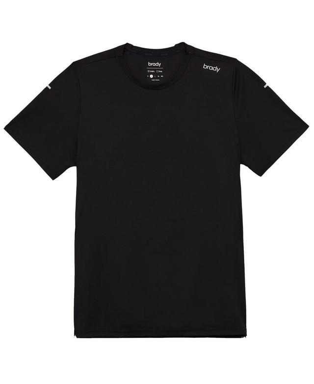 BRADY Cool Touch Training T-Shirt Product Image