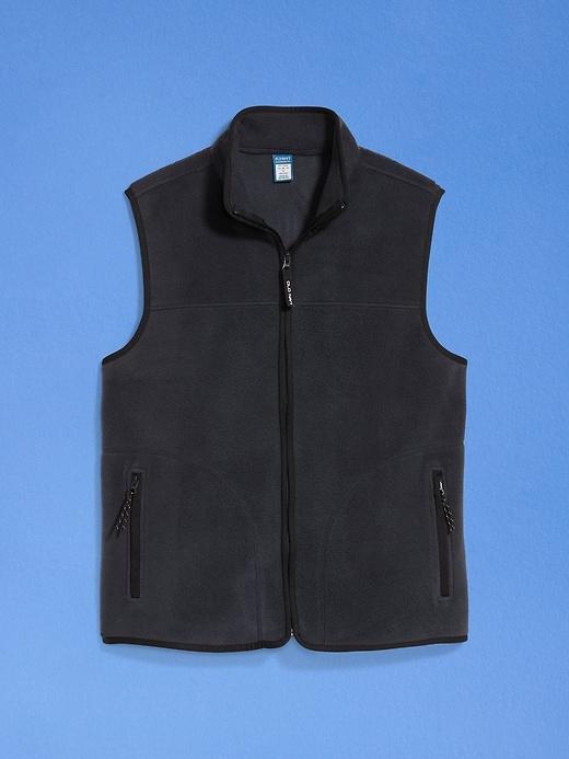 &apos;94 Tech Vest Product Image