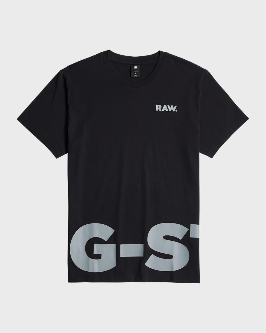 Men's Gig G T-Shirt Product Image