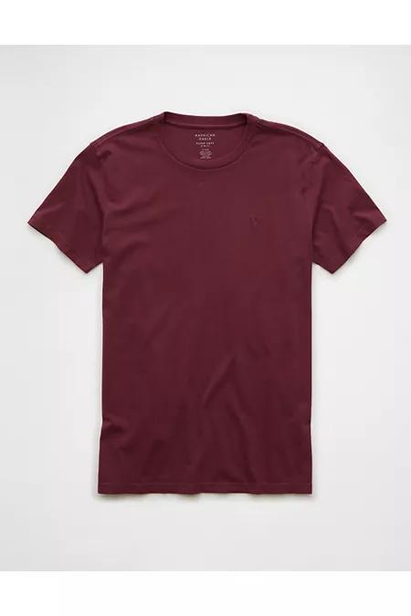 AE Legend Slim Fit T-Shirt Men's Product Image