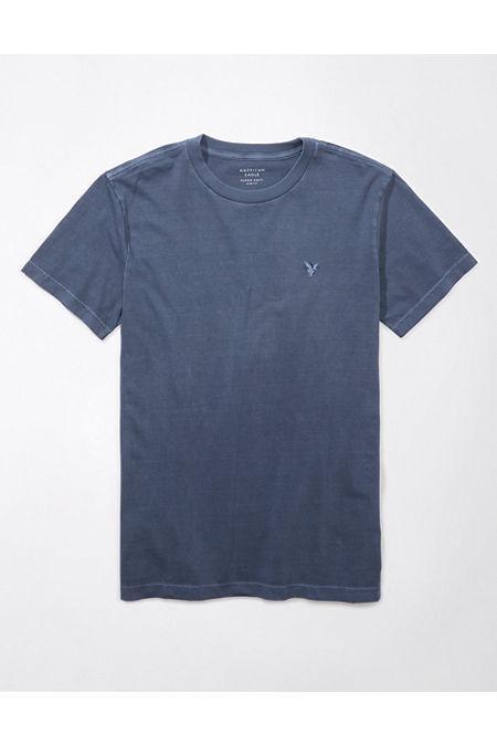 AE Legend Slim Fit T-Shirt Men's Product Image