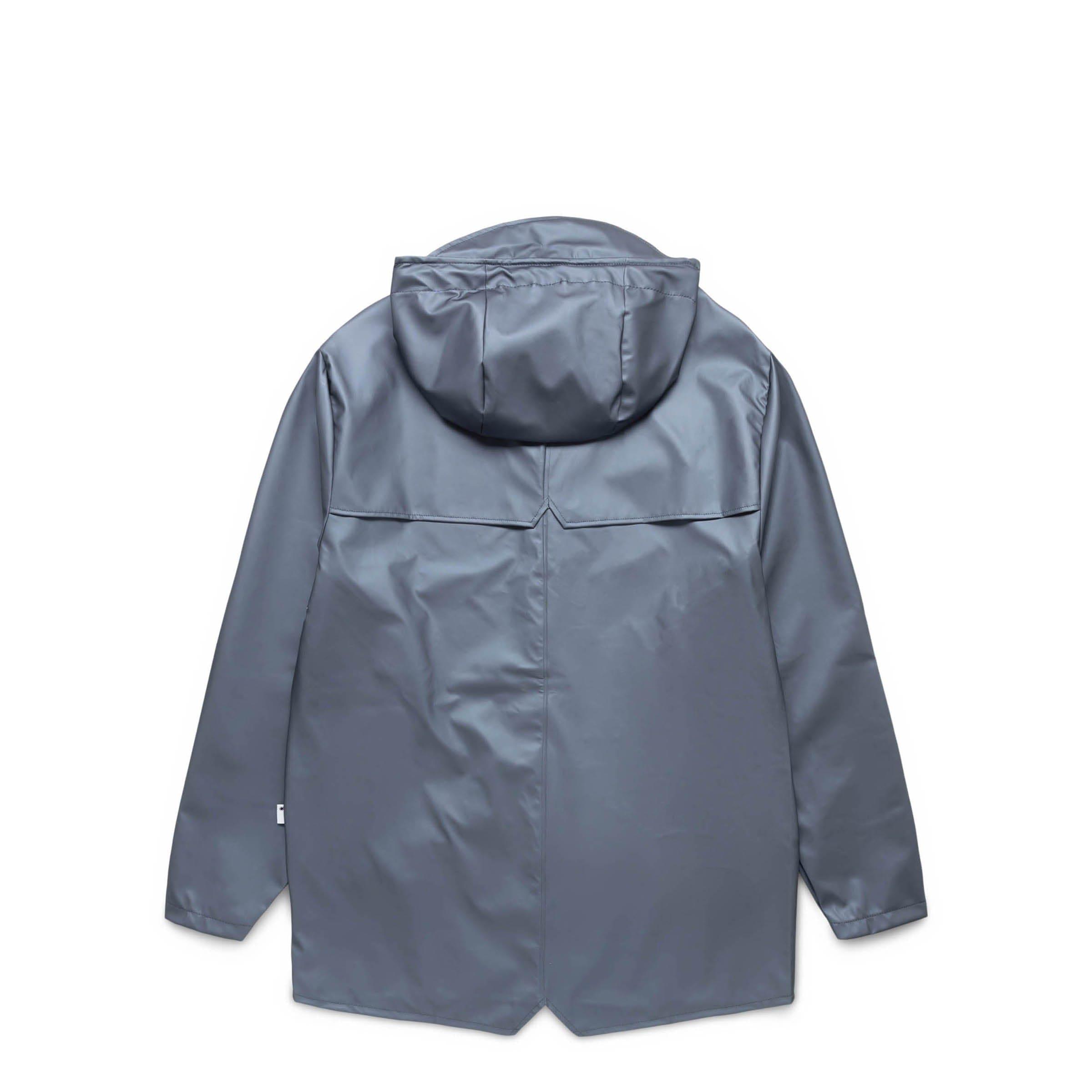 W3 JACKET Male Product Image