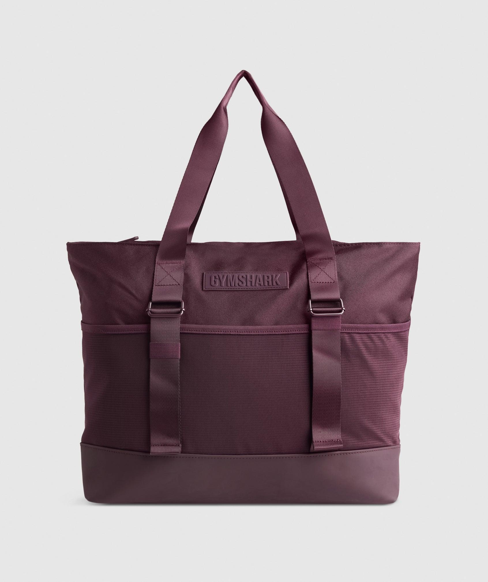 Everyday Tote product image