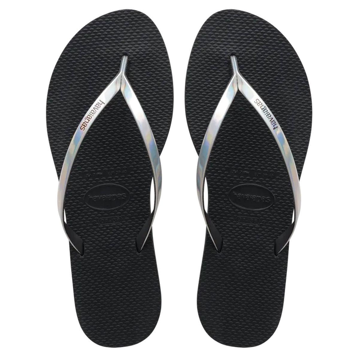 Havaianas Women's You Malta Mix Sandal Product Image