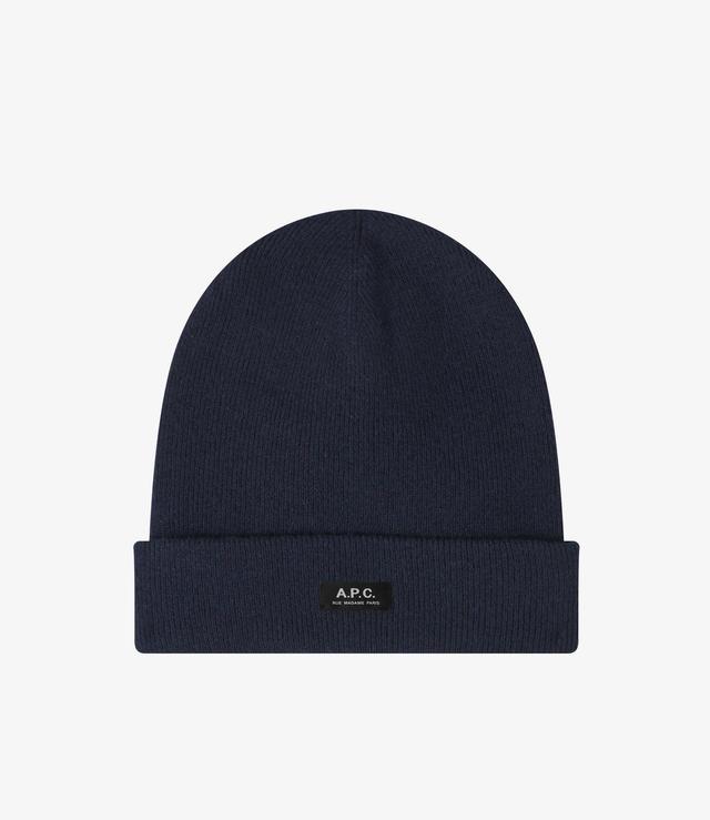 Autumn beanie Product Image