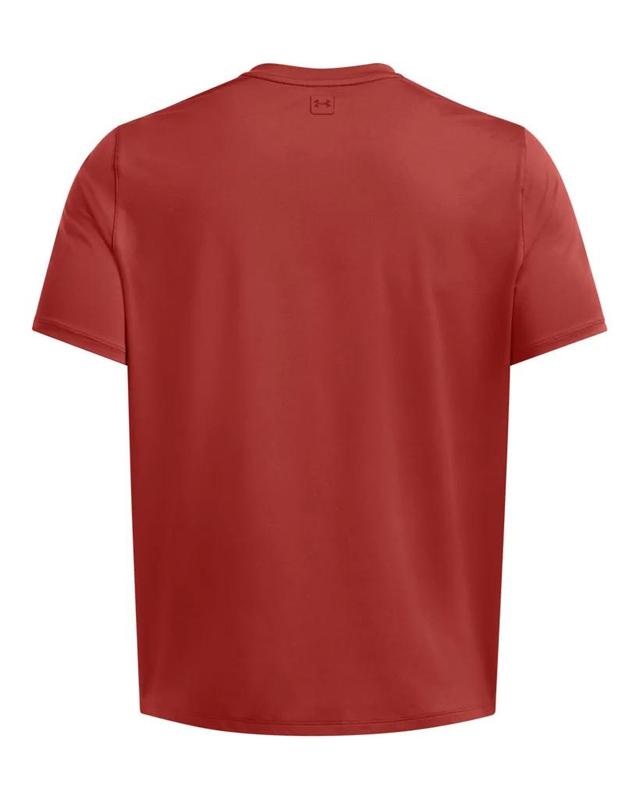 Men's UA Meridian Short Sleeve Product Image