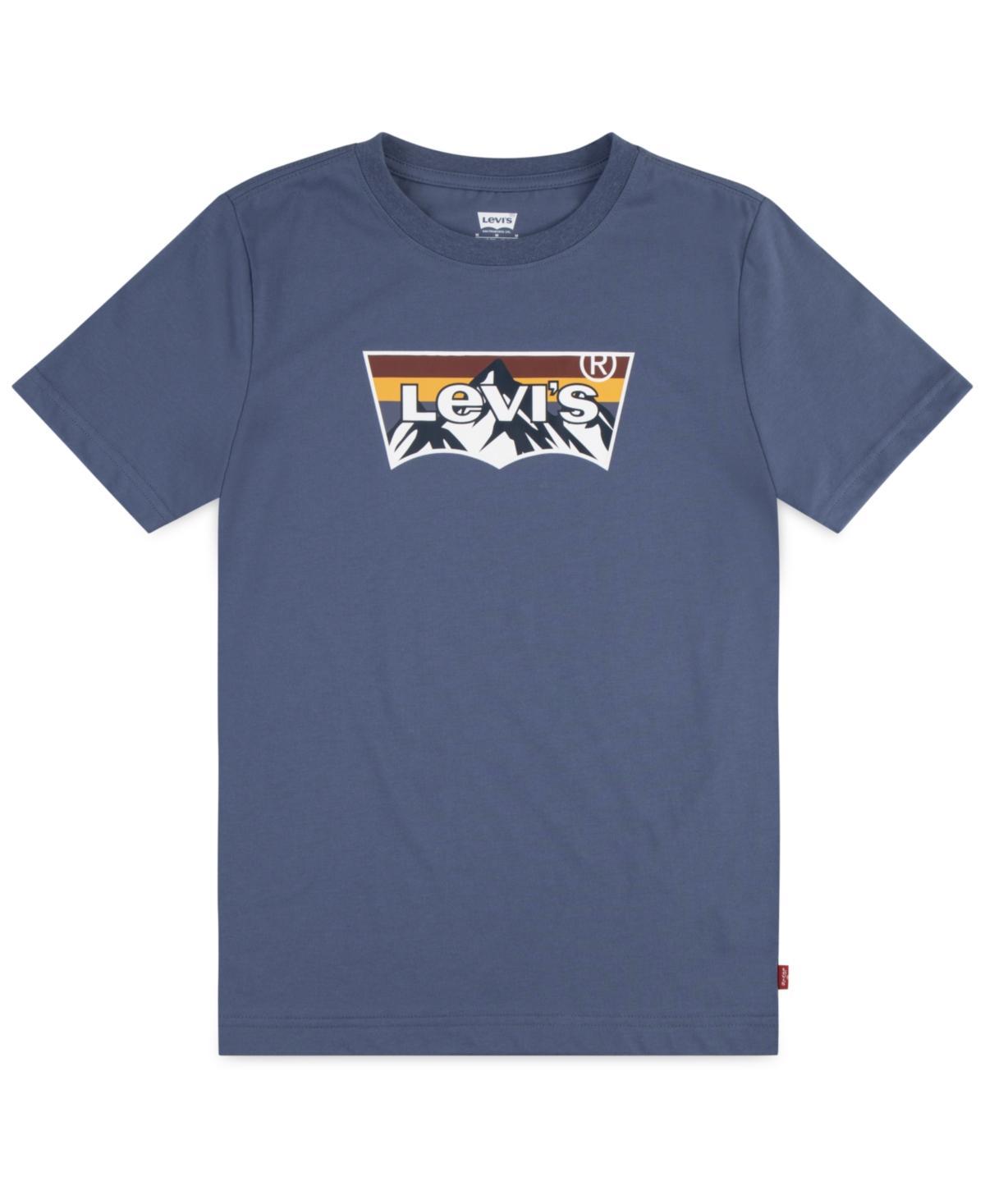 Marvel Ant-Man And The Wasp Pym Technologies T-Shirt Product Image