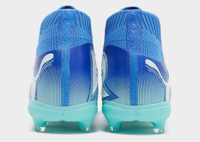 Puma FUTURE 7 Match Laceless FG Product Image