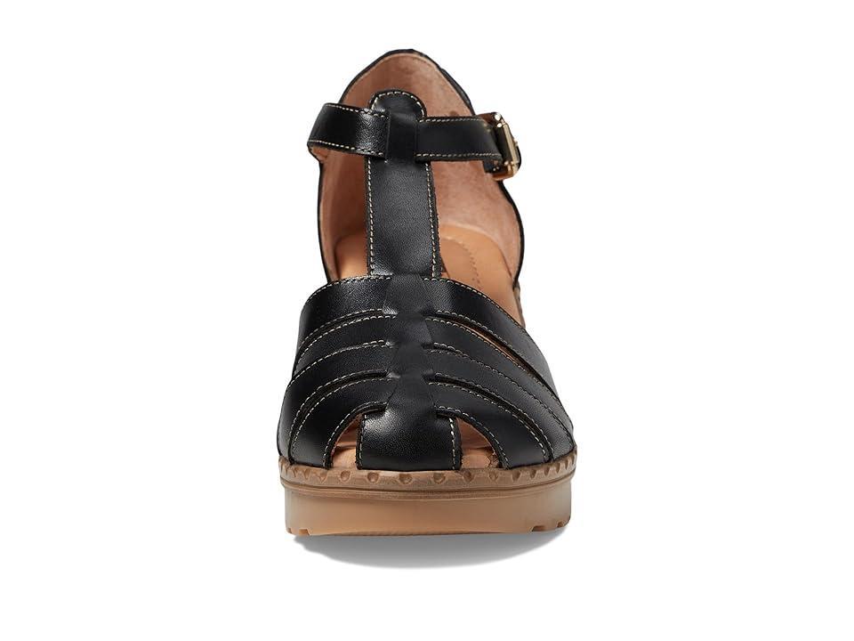 PIKOLINOS Canarias W8W-1873 Women's Sandals Product Image