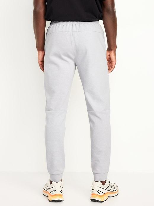 Dynamic Fleece 4.0 Joggers Product Image