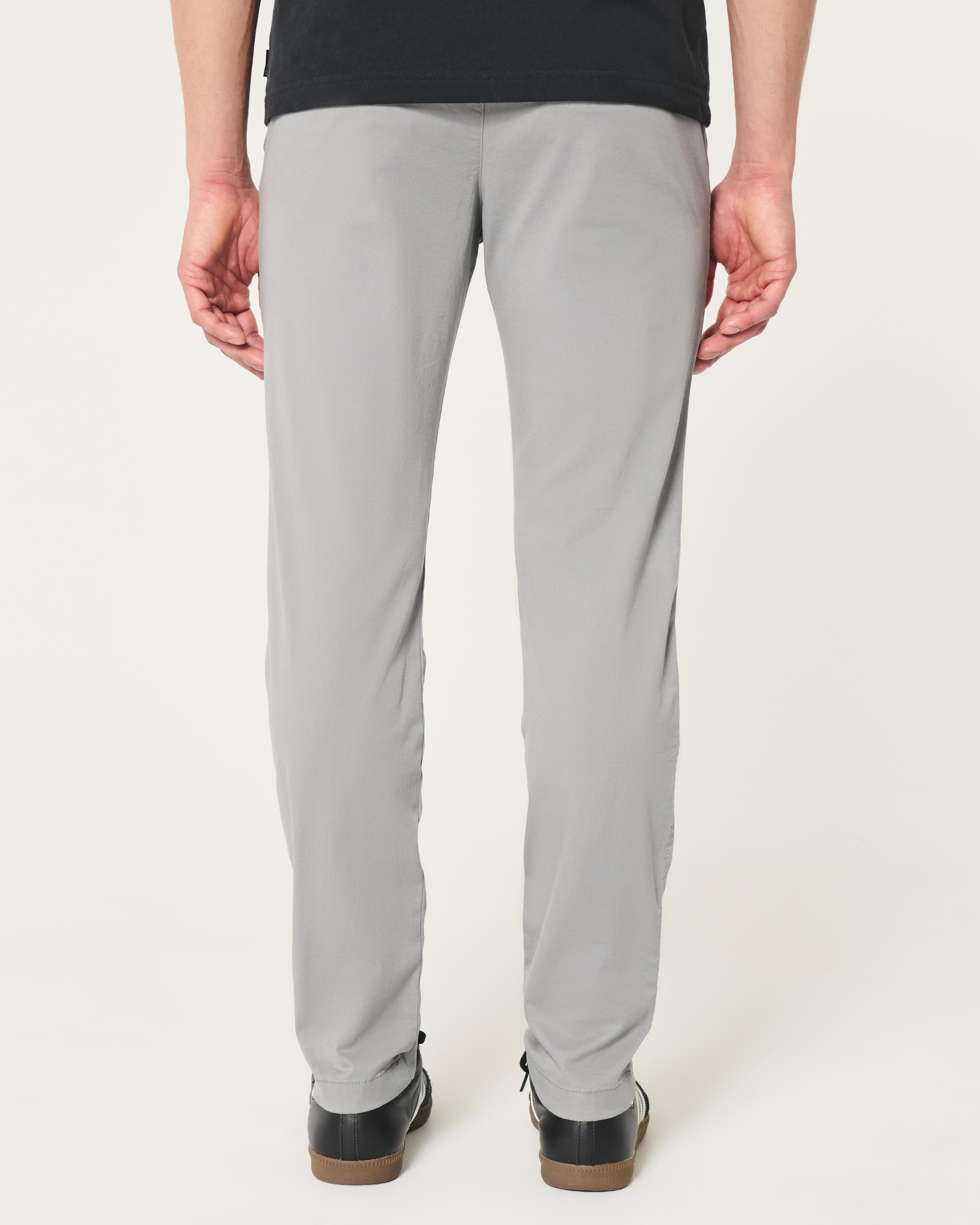 Skinny Chino Pants Product Image