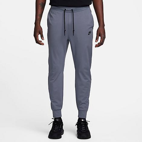 Men's Nike Sportswear Tech Knit Lightweight Jogger Pants Product Image