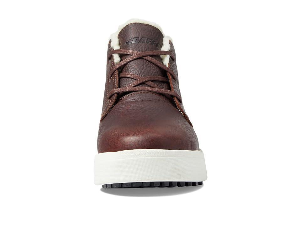 Baffin Distillery Men's Shoes Product Image