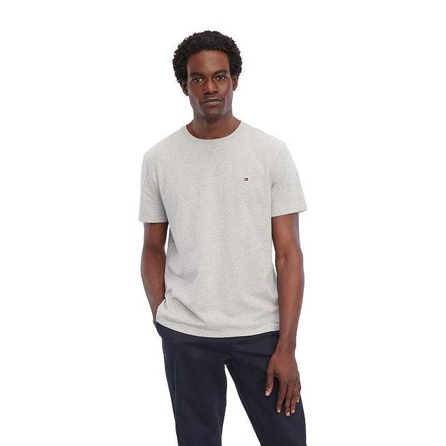 Mens Tommy Hilfiger Nantucket Crewneck Tee Product Image