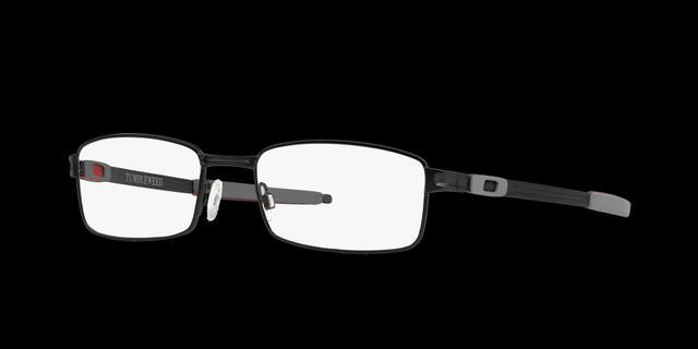 Oakley Men's Tumbleweed™ Eyeglasses Product Image