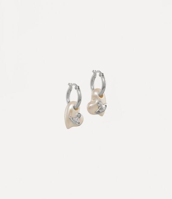 Florentia Earrings Product Image