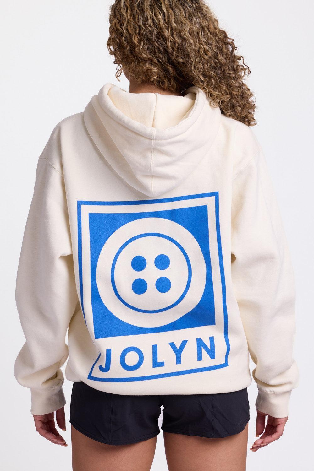 Raine Hoodie Product Image