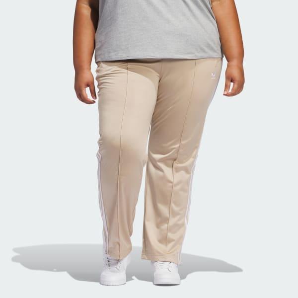 Adicolor Classics Firebird Track Pants (Plus Size) Product Image