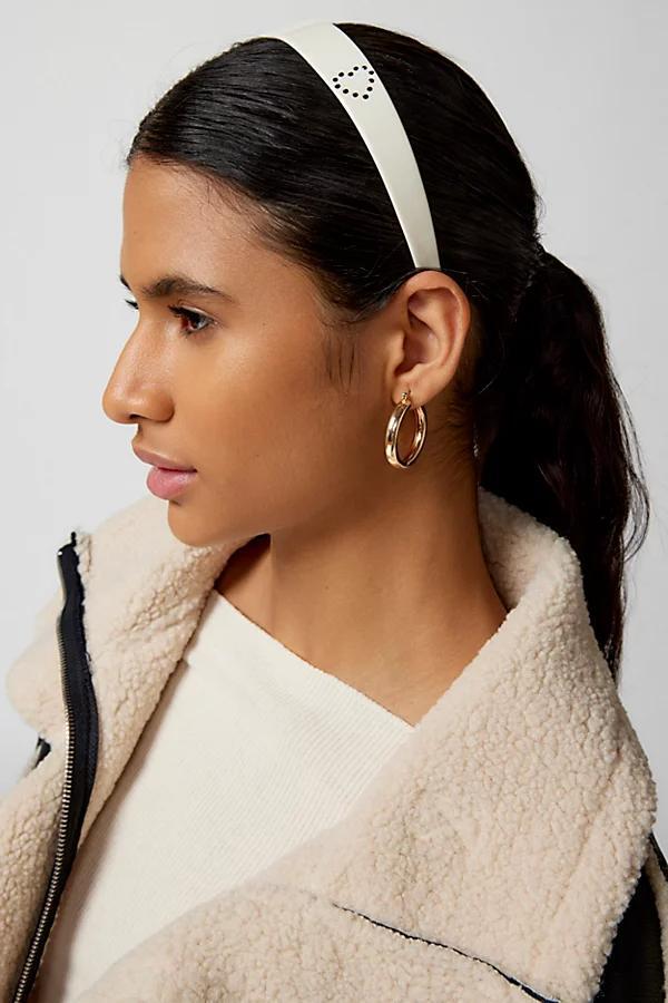 Emi Jay Starlet Headband Womens at Urban Outfitters Product Image