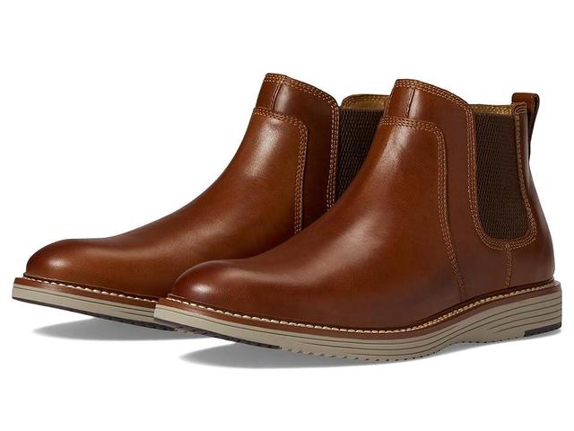 Johnston & Murphy Upton Chelsea Boot Product Image