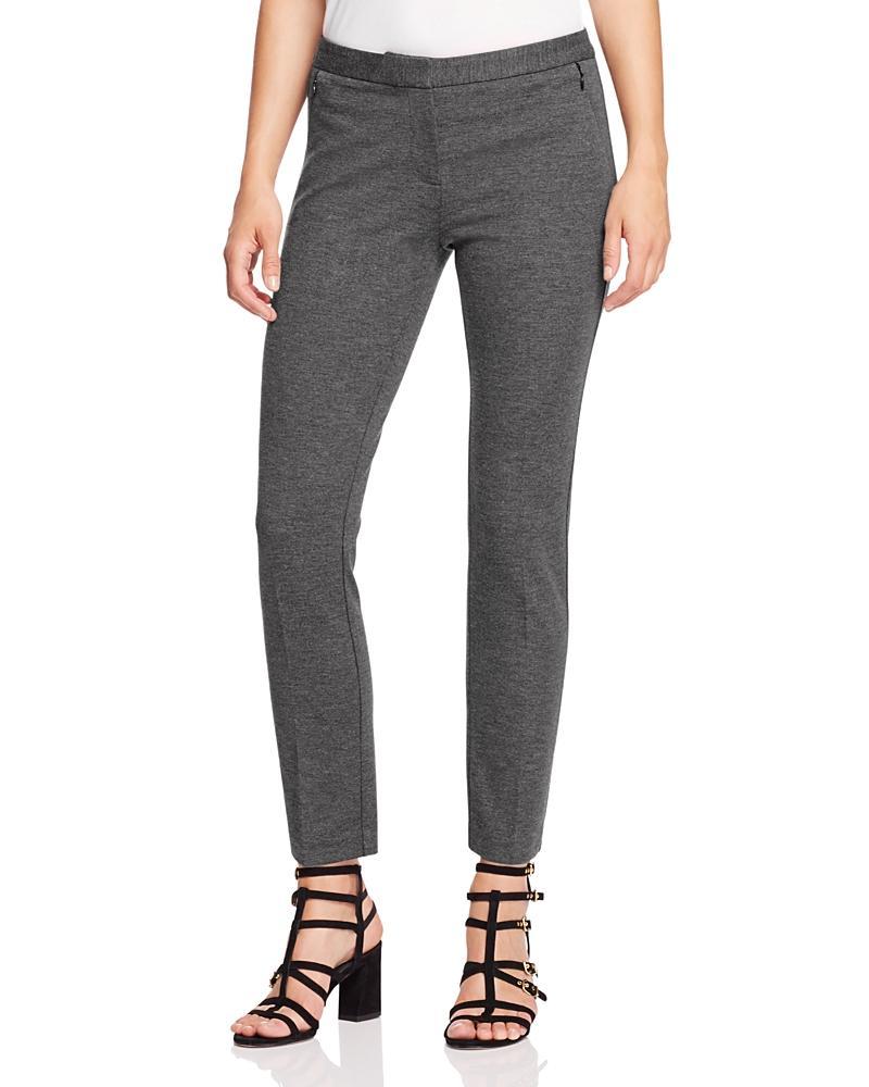 Womens Double-Knit Alexandra Pants Product Image