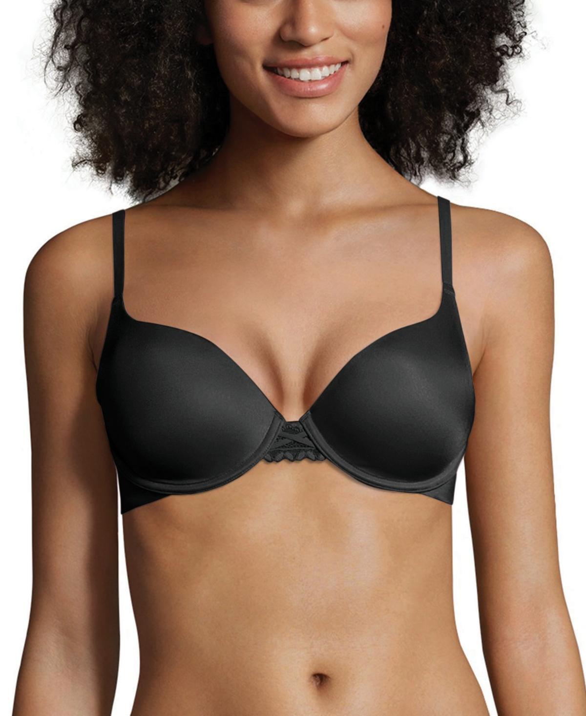 Maidenform Dreamwire Push Up Underwire Bra DM0066, Womens Product Image