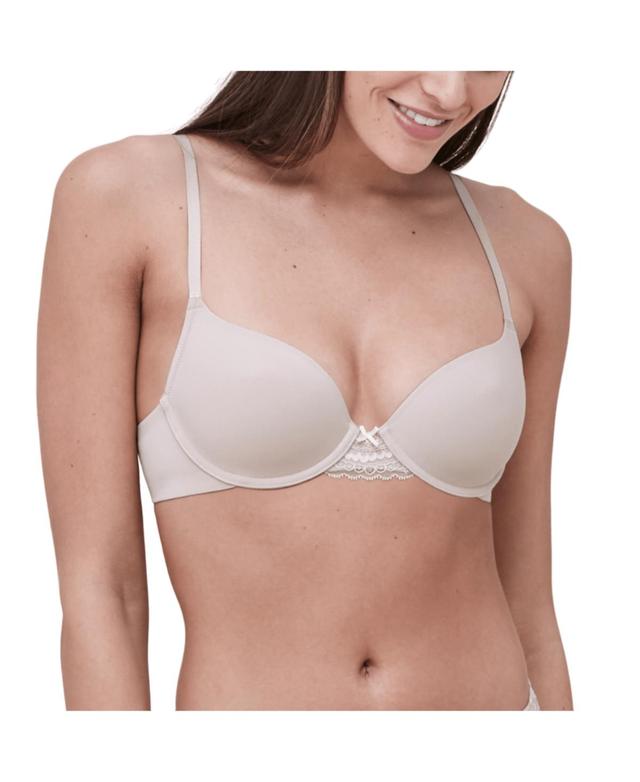 Skarlett Blue Minx Multi Way Underwire T-Shirt Bra Product Image