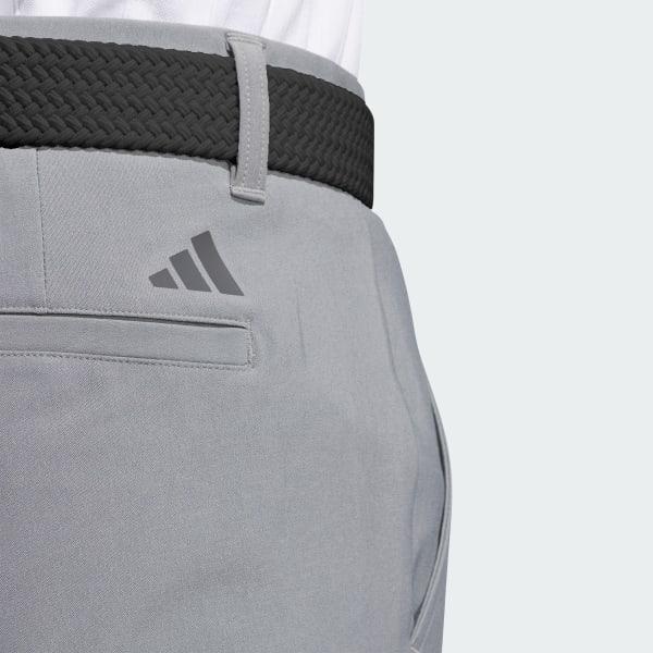 Ultimate365 Golf Pants Product Image