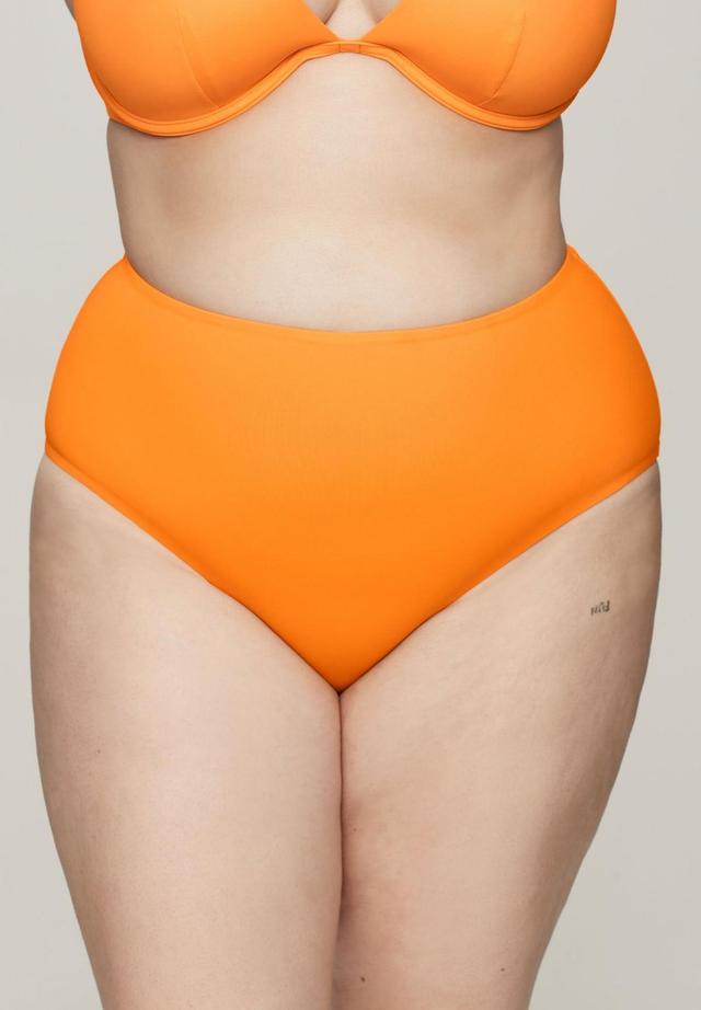 Cuup Womens The Tap - Swim Product Image