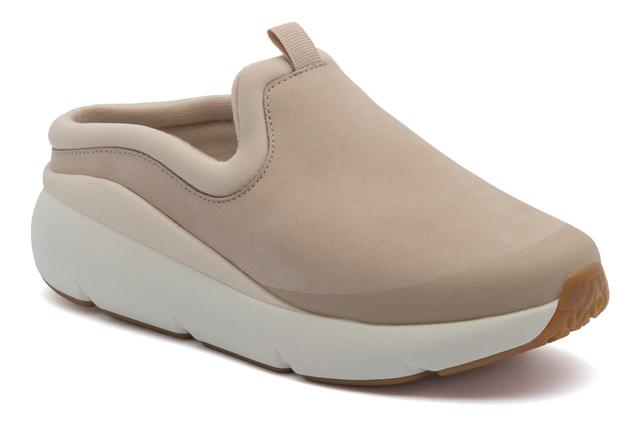 MXV Shift Clog Female Product Image