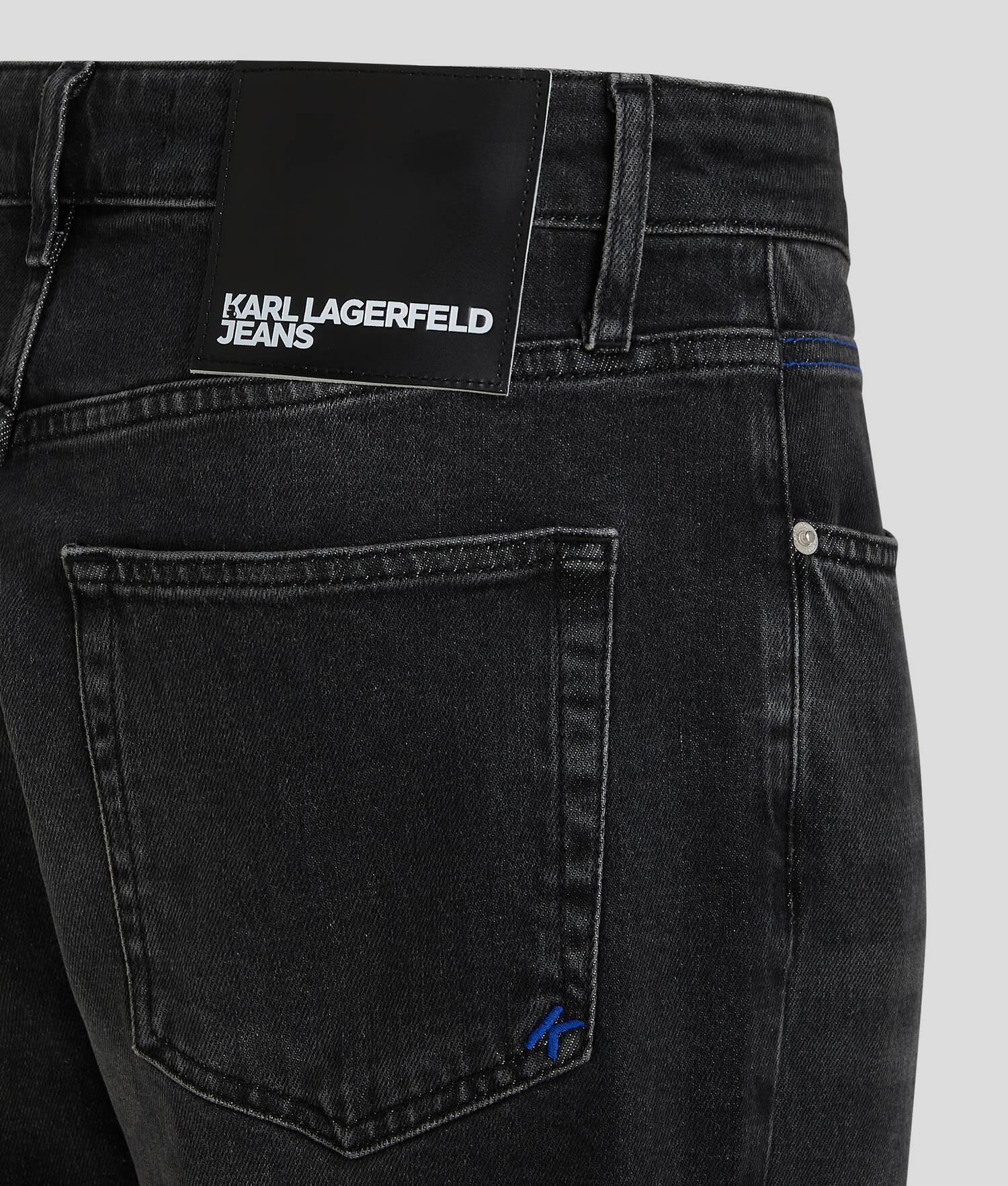 KLJ SLIM JEANS Product Image