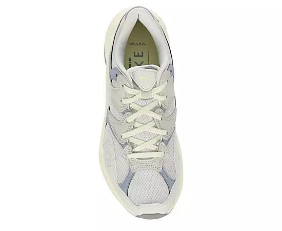 Nike Womens Al8 Sneaker Running Sneakers Product Image