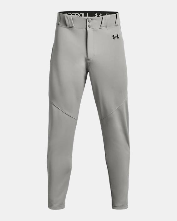 Men's UA Utility Baseball Pants Product Image