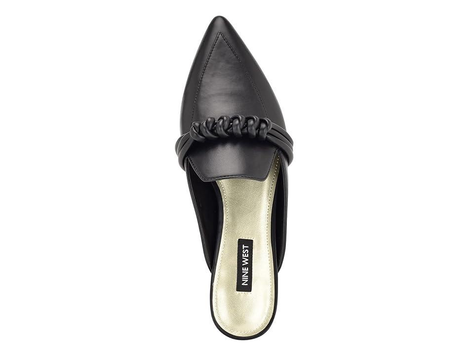 Nine West Aliby 3 Women's Shoes Product Image