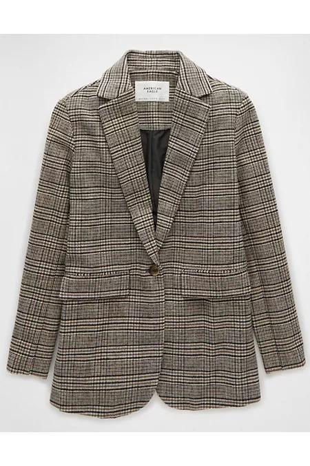 AE Classic Blazer Women's product image