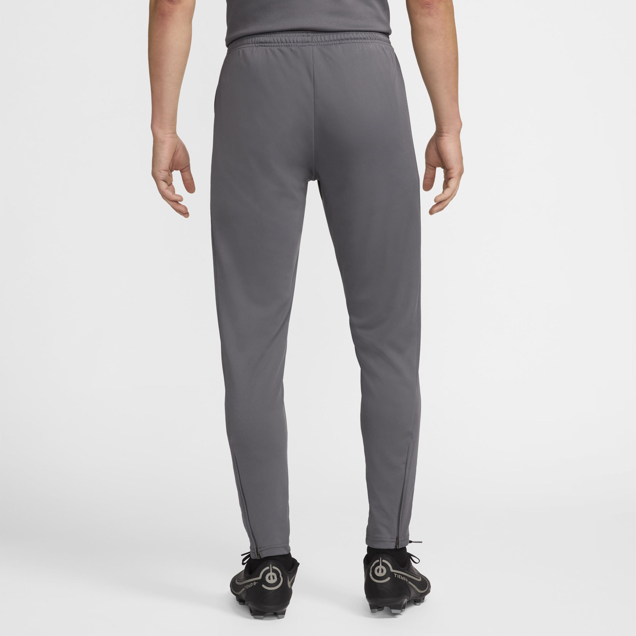 Nike Mens Dri-FIT Academy Dri-FIT Soccer Pants Product Image